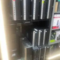 مینی کیس G3 600|رایانه رومیزی|تهران, میدان ولیعصر|دیوار
