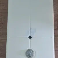 آبگرمکن بوتان ۳۲۱۵