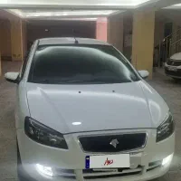 رانا پلاس ۱۴۰۲