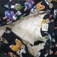 کاپشن بچه گانه|کفش و لباس بچه|تهران, شمیران‌نو|دیوار