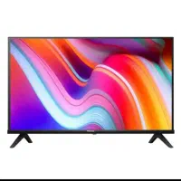 تلویزیون هایسنس