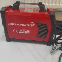 دستگاه جوش نو|ابزارآلات|لاهیجان, بوجایه|دیوار