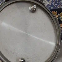 زود پز ایتالیایی قابل تنظیم ۴ لیتر|ظروف پختوپز|اسفراین, |دیوار