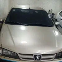 کوییک صفر 1404 با رینگ قول|خودرو سواری و وانت|کرج, خرمدشت|دیوار