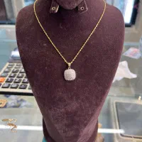 طلای بدون اجرت|جواهرات|بندر امام خمینی, |دیوار