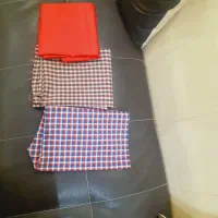 پارچه خرجکار مدارسی