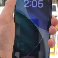 ایفون 17 نرمال|موبایل|تهران, فردوسی|دیوار