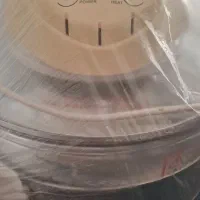 وسایل منزل|اجاق گاز و لوازم برقی پخت‌وپز|قیامدشت - خاورشهر, |دیوار