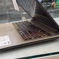 لپ تاپ asus x540BA|رایانه همراه|زنجان, |دیوار