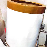 گلدان کارکرده
