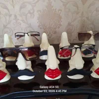 انواع هفت سین و دکوری