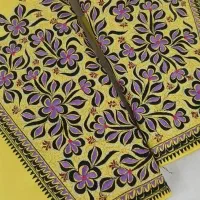 .کارشلوارکارگاهی پذیرفته میشودرودان