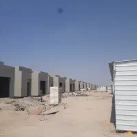 رنگ کار ساختمان نیازمندیم