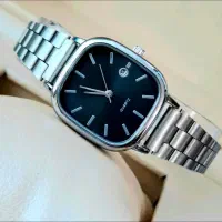 ساعت مچی مردانه کلاسیک