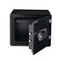 بزرگ ترین فروشگاه گاوصندوق استان یزد|ابزارآلات|اردکان, |دیوار