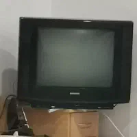 تلویزیون سامسونگ