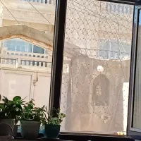 اجاره خانه بهارستان ،تپه ،کوی زیبا