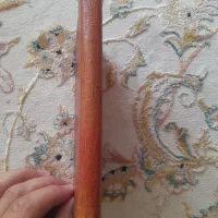 صحیفه سجادیه خطی|کتاب و مجله تاریخی|قم, ارم|دیوار