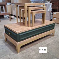 جلومبلی با اقساط ویژه