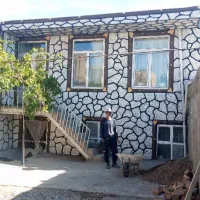 بنایی و سیمانکاری