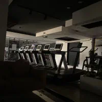 استخدام نظافتچی خانم باشگاه بانوان