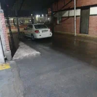 دربستی به کوهدشت