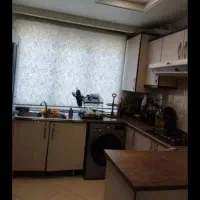 ۶۲ متری شیک / کرمان