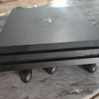 ps 4 pro 1tra کپی خور تمیز