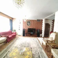 بزرگی مشاور تخصصی منطقه/۱۰۸متر/p/اندیشه/مارلیک|فروش آپارتمان|ملارد, |دیوار
