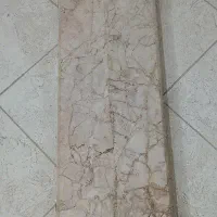 سنگ اُپن|مصالح و تجهیزات ساختمان|مشهد, رستگار|دیوار