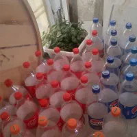 جانوشابه|حراج|یاسوج, |دیوار