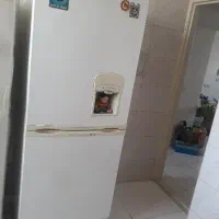 فروش یخچال وفریزر
