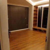 نصب کفپوش و پارکت|خدمات پیشه و مهارت|سنندج, |دیوار