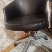 صندلی کامپیوتر