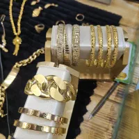 طلا قیمت تابلو