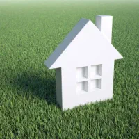 خریدار زمین فاز ۴