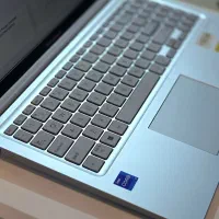 لپتاپ ایسوس ASUS Vivobook X1502Z رم 16|رایانه همراه|شیراز, ملاصدرا|دیوار