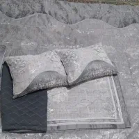 روتختی عروس ترک