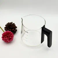 قوری چای ساز کوخ|سماور، چای‌ساز، قهوه‌ساز|تهران, هرندی|دیوار