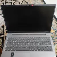 لپتاپ 15.6 اینچی لنوو ideapad slim 3 15iRU8