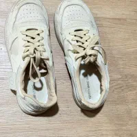 کفش دست دو|کیف، کفش، کمربند|اهواز, کیانپارس |دیوار