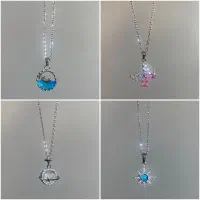 همه مدل زیر ۱۳۰تومن|بدلیجات|علی‌آباد کتول, |دیوار