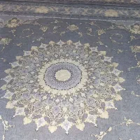 روفرشی کشدار