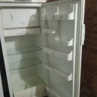 یخچال و فریزر|یخچال و فریزر|طبس, |دیوار