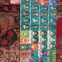 کیمدی