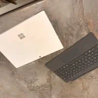 تبلت سرفیس پرو ۷|تبلت|ساری, |دیوار