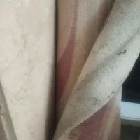 فرش 4متری کاملا سالم