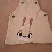 لباس دخترانه|کفش و لباس بچه|خرمدره, |دیوار