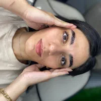 تخفیف آموزش مژه|خدمات آموزشی|گرگان, |دیوار