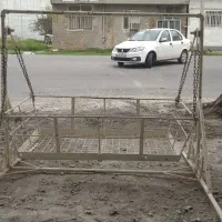 گهواره بزرگ
